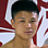 Yong 'Wolf Warrior' Hu