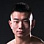 Yinna 'War Machine' Bao