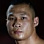 Yafei 'The Flying Fox' Zhao