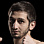 Shamil 'BJ' Magomedov