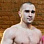 Yuri 'Yura' Konsevich