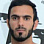 Fuad Heydarov