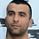 Tabriz 'Tabo' Bashirov