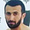 Elchin Ismayilov