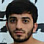 Ruslan Veliyev