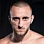 Plamen Bachvarov