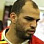 Ulisses 'Uli' Gimenez
