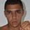 Aderlan 'Alan Pitbull' Franca de Carvalho