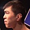 Bekbolot Teshebaev