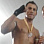 Rogerio Souza Silva