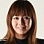 Emi Sato