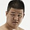 Yong Hwan Cho