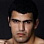 Nazir Kadyzhev