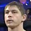 Andrii Vasylenko