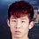 Yusheng Wang