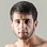 Adib Muzafarov