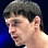 Rashid Aliev