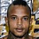 Max Denner 'Governador' Vieira