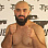 Togrul Suleymanov