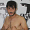 Rovshan Asadov