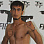 Fariz Sadigov