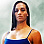 Crystal Stokes
