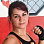 Jessica Evelyn 'So Na Manha' Monteiro