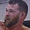 Jeff 'Lights Out' Hughes