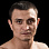 Adil 'Boran' Boranbayev