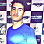 Victor 'Vitor' Manoel