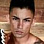Jefson Castor