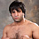 Elvin Rustamov