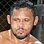 Alcino 'Cezar' Goncalves Leal