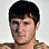 Avazbek Zhorobaev