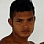 Abner 'Aldinego' Pantoja Miranda