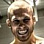Bobby 'The Wolfman' Moffett