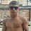 Henrique Dantas