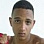 Douglas Leoncio de Oliveira Filho