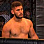 Adriano Bianque