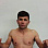 Chubo Luan