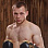 Ilya Burakov