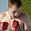 Stanislav 'Stas' Shuvalov