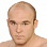 Dmitry Novikov