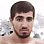 Abdulla Khudoerov