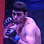 Gaidar Magomedov