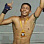 Lailson Pinheiro
