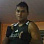 Arthur Henrique 'Indio' Carvalho