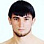 Marat Safarov