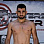 Grigoris Dagkas