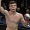 Andrey Khvatov